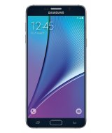 Samsung Galaxy Note 5 64GB Black Sapphire (черный) N920I