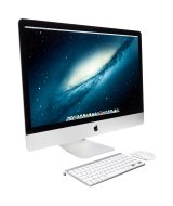 Apple iMac 27" Retina 5K, 3.2 ГГц Core i5, 8 MK462EU/A