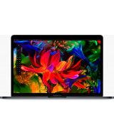 Ноутбук Apple MacBook Pro 13.3'' Space Gray (MLL42ZP/A)