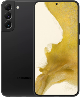 Samsung Galaxy S22+ 128Гб черный фантом (SM-S906BZKDSER)
