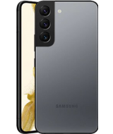 Samsung Galaxy S22 128 Гб графитовый