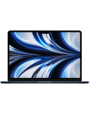 Apple MacBook Air 13.6" M2 16/512 GB, 10-core GPU, Midnight 2022