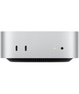 Мини-ПК Apple Mac mini M6 MHQL4 16/512