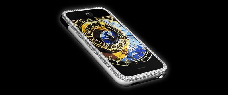 iPhone Princess Plus