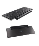 Клавиатура Ultra-slim для iPad/iPhone/samsung
