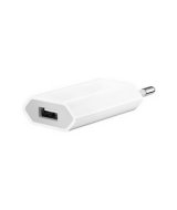 Сетевое зарядное (mini USB charger) Original