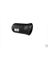 Lonio USB Car Charger DL-DC214