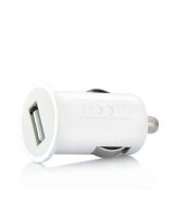 Автозарядка для HTC original