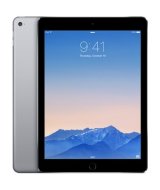 Apple iPad Air 2 Wi-Fi 128GB Space Gray