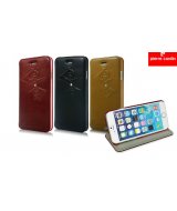 Pierre Cardin Diamond Book for iPhone 6/6s