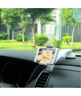 Автодержатель Extend Car Mount
