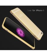 Чехол- бампер Fashion accessory brand для 6 plus