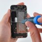 Как определить восстановленный (реф) iPhone
