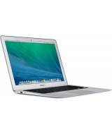 Ноутбук Apple MacBook Air 11" 2014 год (MD712)