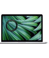 Ноутбук Apple MacBook Pro 13'' Retina (MF841)