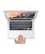 Ноутбук Apple MacBook Air 13" 2014 год (MD760)