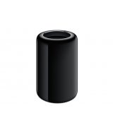 Apple Mac Pro Intel Xeon E5 3,5 ГГц (6 ядер), 16 ГБ, 2x AMD FirePro D500, 256 ГБ Flash