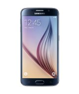 Samsung Galaxy S6 32Gb Black Sapphire (Черный)