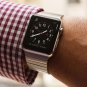 Обзор Apple Watch