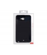 Samsung Galaxy Note i 9220 чехол-аккумулятор 3000 mAh