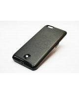 Чехол с аккумулятором Вatery Bank cover model Y1 для iPhone 6+/6s+