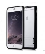 Чехол -бампер Baseus Pierre Bumper для iPhone 6 plus