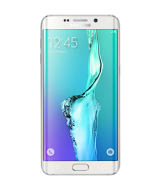 Samsung Galaxy S6 Edge plus 64Gb SM-G928F White Pearl (белая жемчужина)