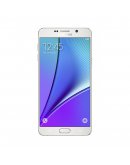 Samsung Galaxy Note 5 64GB White Pearl (белый)