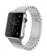 Apple Watch Steel 42mm Silver MJ472