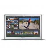 Ноутбук Apple MacBook Air 11" (MJVM2)