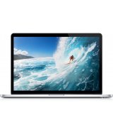 Ноутбук Apple MacBook Pro 13'' Retina (MGX82)