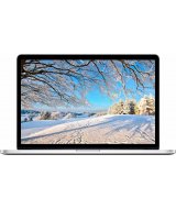 Ноутбук Apple MacBook Pro 13'' Retina (MGX92)