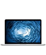 Ноутбук Apple MacBook Pro 15'' Retina (MGXA2)