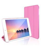 Чехол-книга Smart case for iPad Air 2