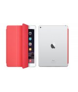 Smart cover for iPad Air / iPad Air 2