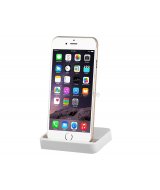 Док-станции для iPhone 6/6s/6+/6s+