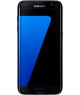Samsung Galaxy S7 Edge 64Gb G935 LTE черный бриллиант