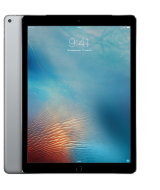 Apple iPad Pro 256Gb Wi-Fi Space Gray (серый) с дисплеем 12,9 дюйма