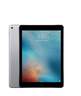 Apple iPad Pro 32Gb Wi-Fi Space Gray (серый) с дисплеем 9,7 дюйма