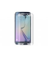 Глянцевая защитная пленка для Samsung Galaxy S7 edge
