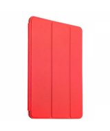 Smart case for iPad Pro 9.7