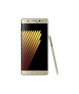 Samsung Galaxy Note 7 64 Гб, ослепительная платина