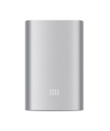 Внешняя батарея Xiaomi Mi Power Bank 10000mAh (оригинал)