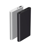 Внешняя батарея Xiaomi Mi Power Bank 2 10000mAh (оригинал)