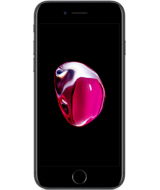 Apple iPhone 7 32 GB черный (Black)
