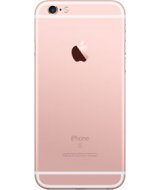 Apple iPhone 6s 32Gb Rose Gold (Розовое золото)