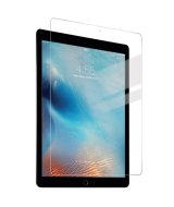 Защитное стекло Glass Screen Protector для iPad Pro 9.7