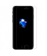 Защитное стекло на экран для iPhone 7 противоударное Glass screen protector 2.5D
