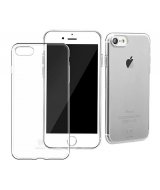 Чехол- накладка Fashion Design Protective Shell for iPhone 7