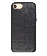 Чехол-накладка ручной работы OCCA Croco V collection